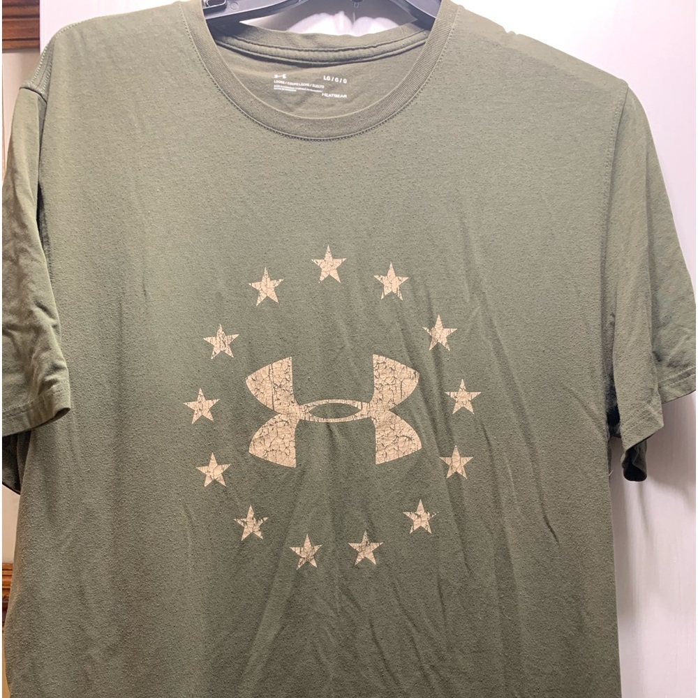 Men tee shirt